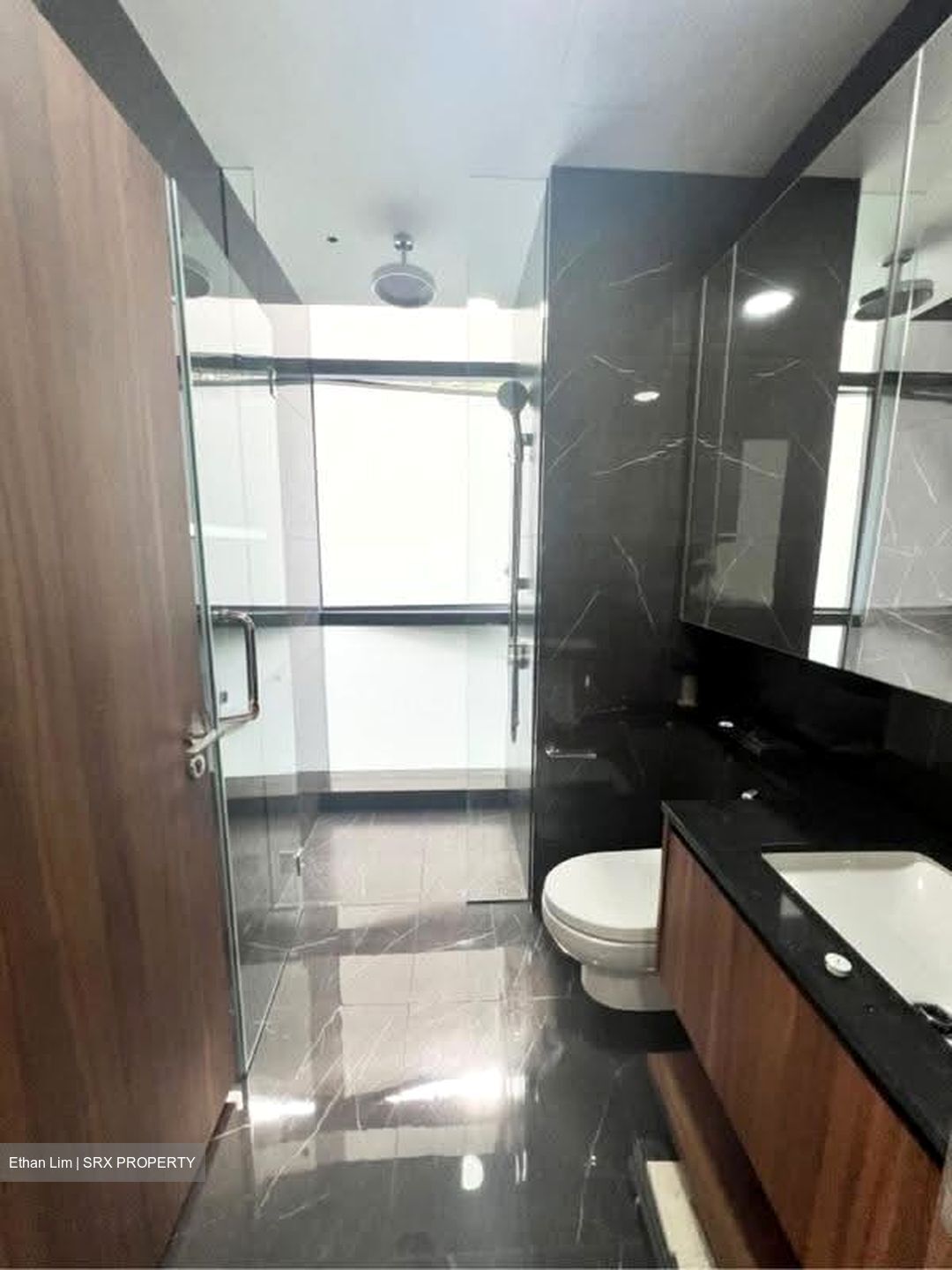 Phoenix Residences (D23), Apartment #608113491